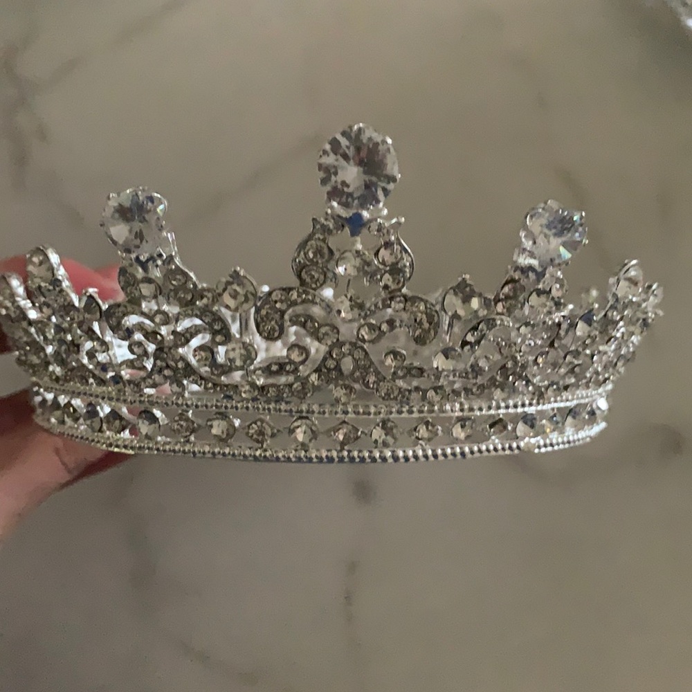 Tiara